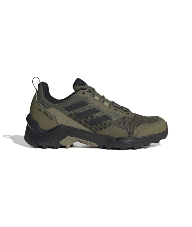 Zapatillas de Montaña adidas Eastrail 2.0...