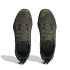 Zapatillas de Montaña adidas Eastrail 2.0 Hiking Hombre Olifoc