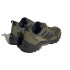 Zapatillas de Montaña adidas Eastrail 2.0 Hiking Hombre Olifoc