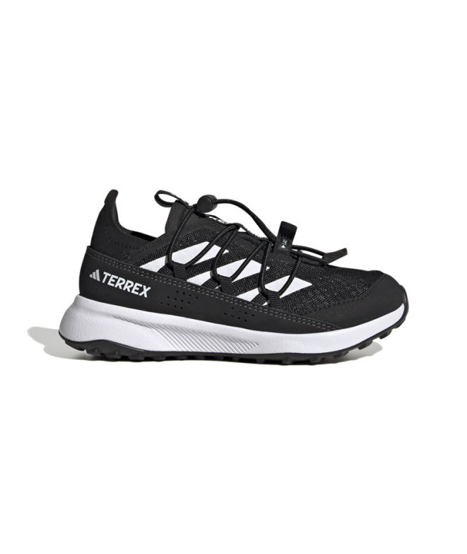 Zapatillas de Montaña adidas Terrex Voyager 21...