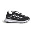 Zapatillas de Montaña adidas Terrex Voyager 21 H.RDY Infantil