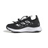 Zapatillas de Montaña adidas Terrex Voyager 21 H.RDY Infantil