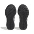 Zapatillas de Montaña adidas Terrex Voyager 21 H.RDY Infantil