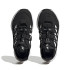Zapatillas de Montaña adidas Terrex Voyager 21 H.RDY Infantil