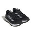 Zapatillas de Montaña adidas Terrex Voyager 21 H.RDY Infantil
