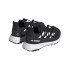 Zapatillas de Montaña adidas Terrex Voyager 21 H.RDY Infantil