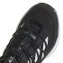 Zapatillas de Montaña adidas Terrex Voyager 21 H.RDY Infantil