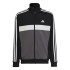 Chandal adidas 3S Tiberio Infantil