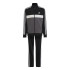 Chandal adidas 3S Tiberio Infantil