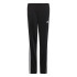 Chandal adidas 3S Tiberio Infantil