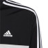 Chandal adidas 3S Tiberio Infantil