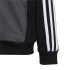 Chandal adidas 3S Tiberio Infantil