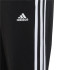 Chandal adidas 3S Tiberio Infantil
