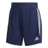 Pantalones de Fútbol adidas Tiro 23 Lw Mujer