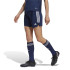 Pantalones de Fútbol adidas Tiro 23 Lw Mujer