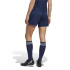 Pantalones de Fútbol adidas Tiro 23 Lw Mujer