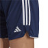 Pantalones de Fútbol adidas Tiro 23 Lw Mujer
