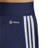 Pantalones de Fútbol adidas Tiro 23 Lw Mujer