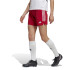 Pantalones de Fútbol adidas Tiro 23 Lw Mujer
