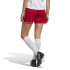 Pantalones de Fútbol adidas Tiro 23 Lw Mujer