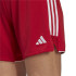 Pantalones de Fútbol adidas Tiro 23 Lw Mujer