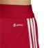 Pantalones de Fútbol adidas Tiro 23 Lw Mujer