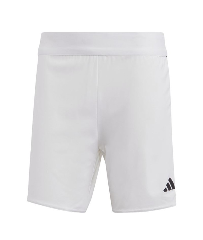 Pantalones de Fútbol adidas Tiro 23 Lw Mujer