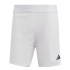 Pantalones de Fútbol adidas Tiro 23 Lw Mujer