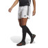 Pantalones de Fútbol adidas Tiro 23 Lw Mujer