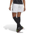 Pantalones de Fútbol adidas Tiro 23 Lw Mujer