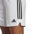 Pantalones de Fútbol adidas Tiro 23 Lw Mujer