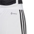 Pantalones de Fútbol adidas Tiro 23 Lw Mujer