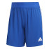 Pantalones de Fútbol adidas Tiro 23 Lw Mujer