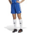 Pantalones de Fútbol adidas Tiro 23 Lw Mujer