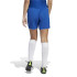Pantalones de Fútbol adidas Tiro 23 Lw Mujer