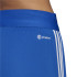 Pantalones de Fútbol adidas Tiro 23 Lw Mujer