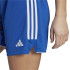 Pantalones de Fútbol adidas Tiro 23 Lw Mujer