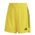 Pantalones de Fútbol adidas Tiro 23 Lw Mujer