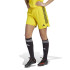 Pantalones de Fútbol adidas Tiro 23 Lw Mujer