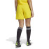 Pantalones de Fútbol adidas Tiro 23 Lw Mujer