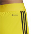 Pantalones de Fútbol adidas Tiro 23 Lw Mujer
