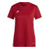 Camiseta de Fútbol adidas Tabela 23 Mujer