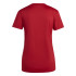 Camiseta de Fútbol adidas Tabela 23 Mujer