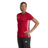 Camiseta de Fútbol adidas Tabela 23 Mujer