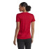 Camiseta de Fútbol adidas Tabela 23 Mujer