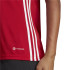 Camiseta de Fútbol adidas Tabela 23 Mujer