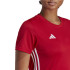 Camiseta de Fútbol adidas Tabela 23 Mujer