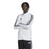 Chaqueta de Fútbol adidas Tiro23 L Tr Hombre