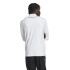 Chaqueta de Fútbol adidas Tiro23 L Tr Hombre