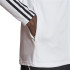 Chaqueta de Fútbol adidas Tiro23 L Tr Hombre